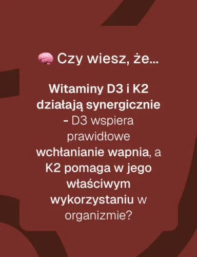 czy-wiesz-ze-witamina-d3-k2-forte-biowen.webp
