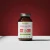 Witamina-D3-_-K2-Forte-Biowen-60-kapsulek.webp