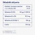 sklad_BICAPSADEK.webp