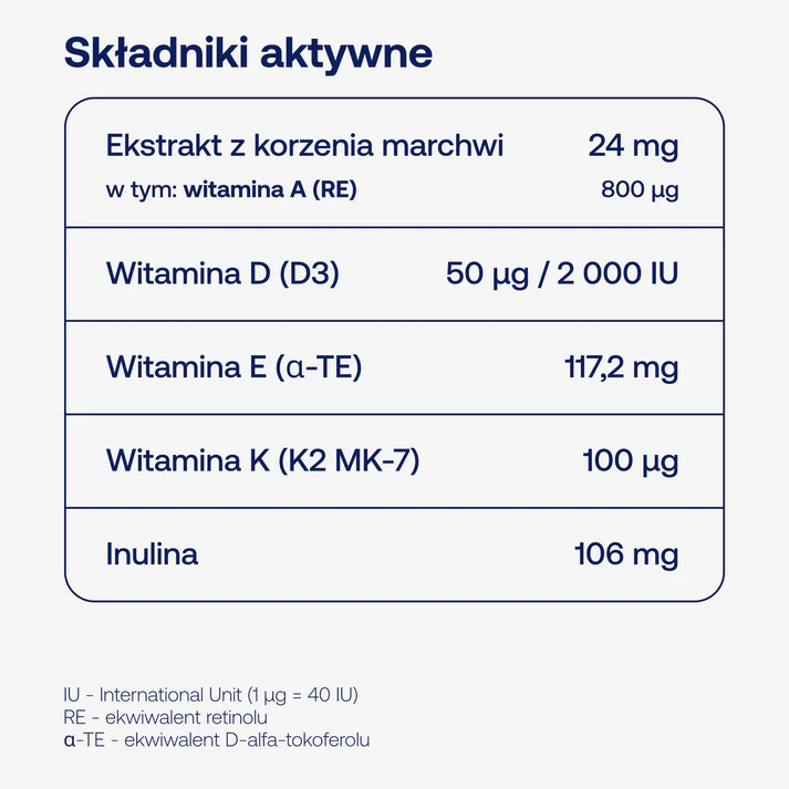 sklad_BICAPSADEK.webp
