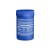 bicaps_b_complex_1.png