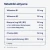 sklad_bicapsbcomplex.webp