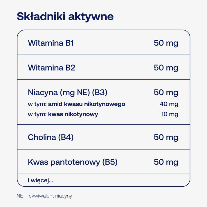 sklad_bicapsbcomplex.webp