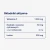 sklad_BICAPSC1000plus.webp