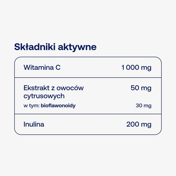 sklad_BICAPSC1000plus.webp