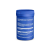 bicaps_d3_4000_tyl.png