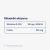 sklad_BICAPSD34000.webp