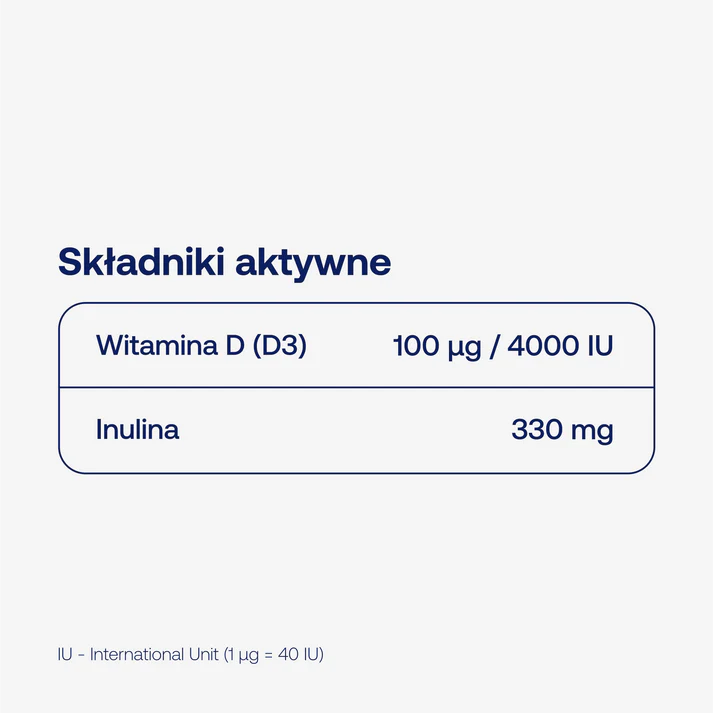 sklad_BICAPSD34000.webp