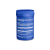 bicaps_k2d3_max_tyl.png