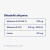sklad_BICAPSK2D3max.webp