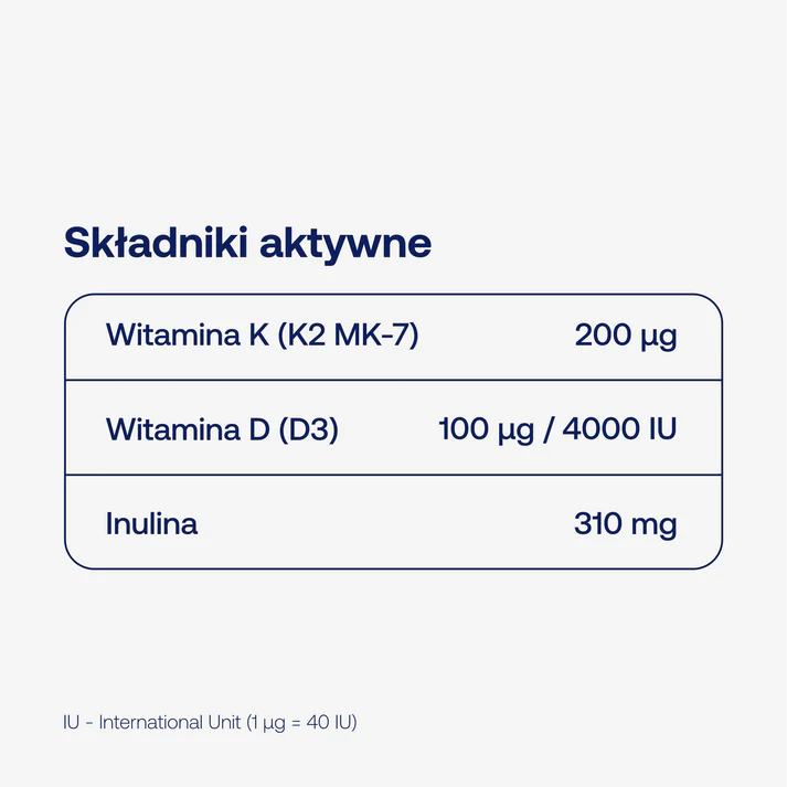 sklad_BICAPSK2D3max.webp