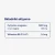 sklad_bicapsmagb6.webp