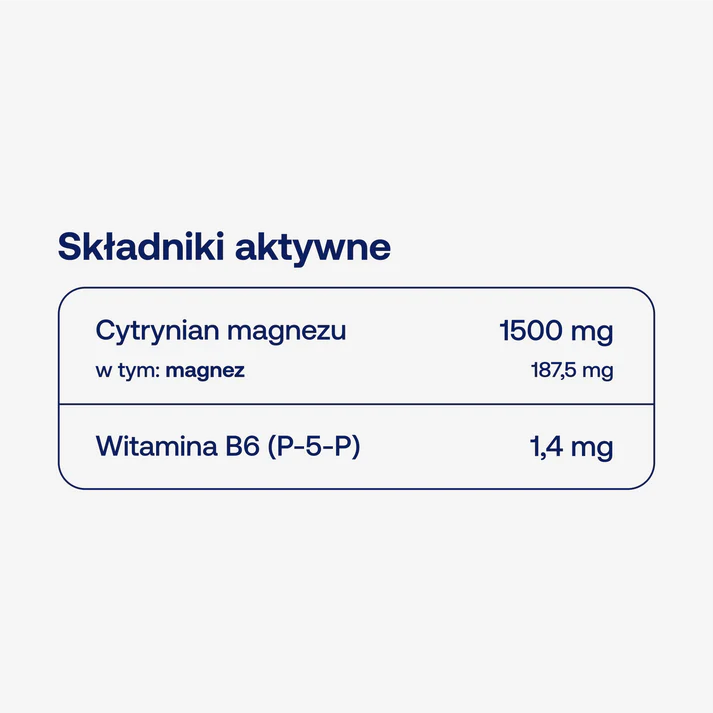 sklad_bicapsmagb6.webp