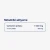 sklad_BICAPSpotassium.webp