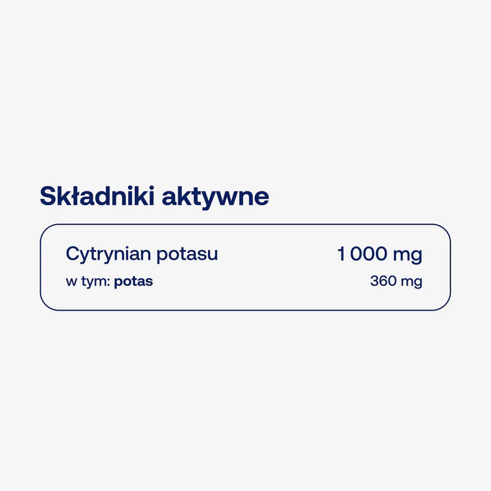 sklad_BICAPSpotassium.webp
