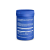 bicaps_selenium_tyl.png