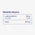 sklad_BICAPSselenium.webp
