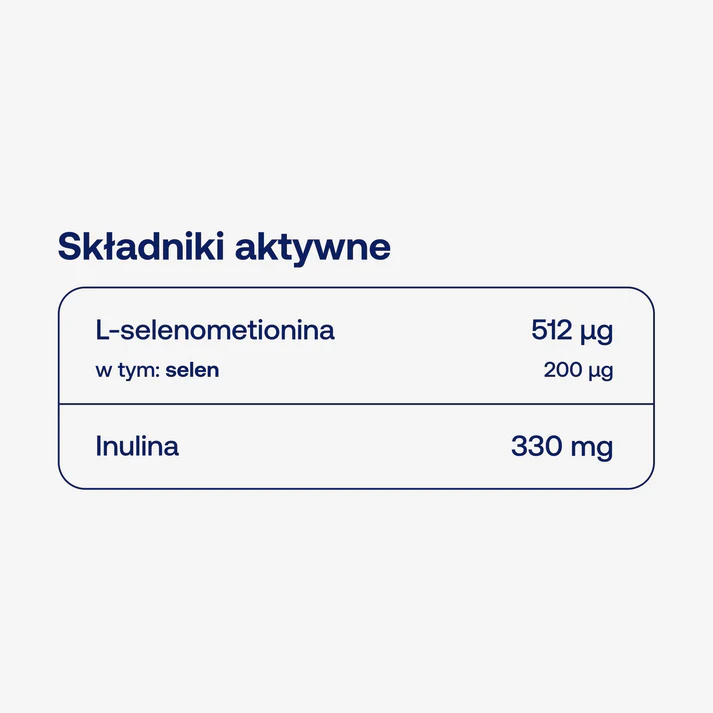 sklad_BICAPSselenium.webp
