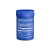 bicaps_zinc15_tyl.png