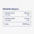 sklad_BICAPSzinc15.webp