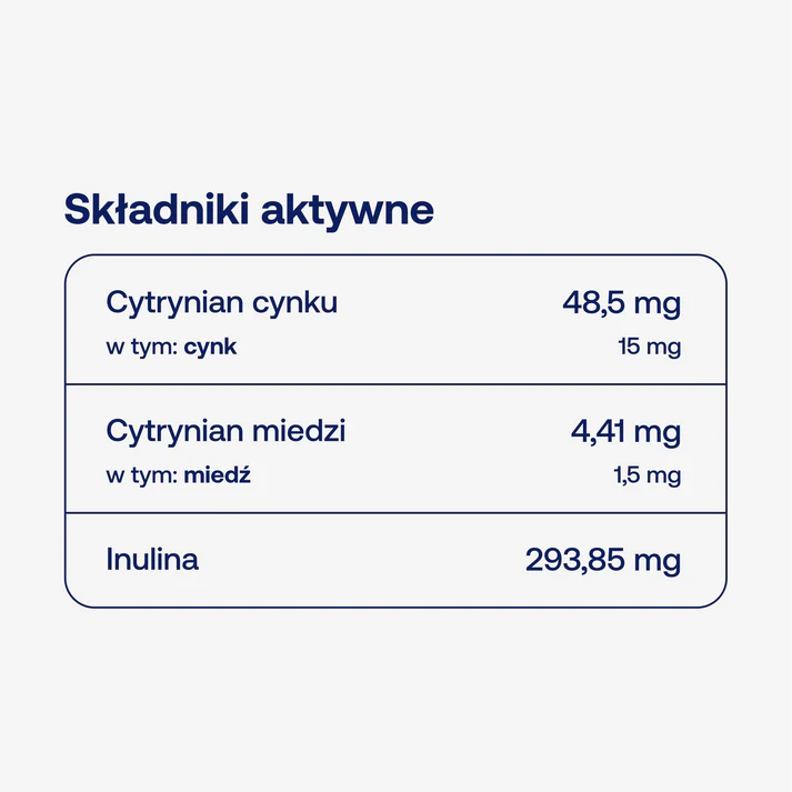 sklad_BICAPSzinc15.webp