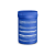 bicaps_berberine_tyl.png