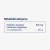 sklad_BICAPSberberine.webp