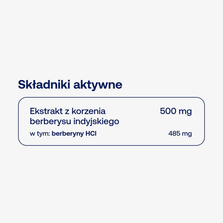 sklad_BICAPSberberine.webp