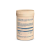 olicaps_omega_3_tyl_KM.png