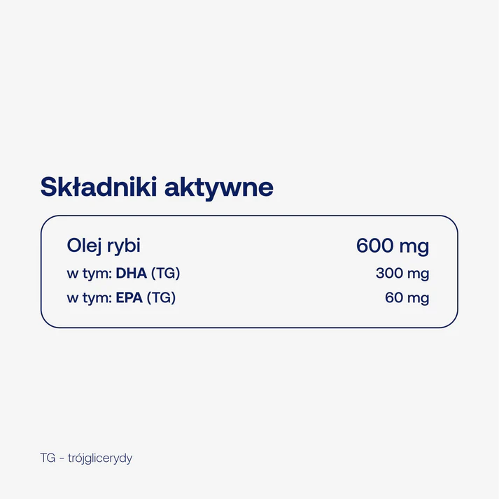 sklad_OLICAPSomega3.webp