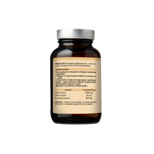 ForMeds_24_47_wizka_prenacaps_ovi_TYL_2000x2000px_HK_1.png