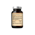 ForMeds_24_47_wizka_prenacaps_ovi_TYL_2000x2000px_HK_1.png