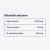 sklad_PRENACAPSOVI.webp