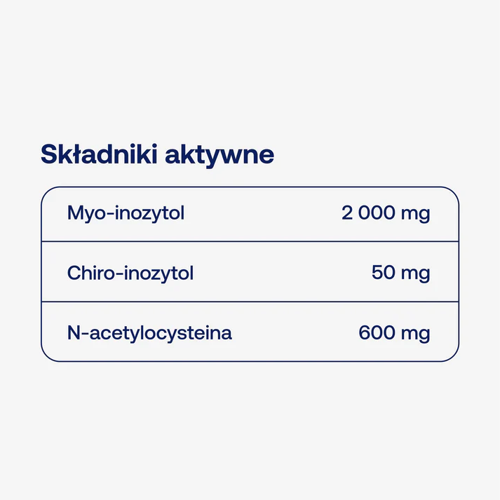 sklad_PRENACAPSOVI.webp