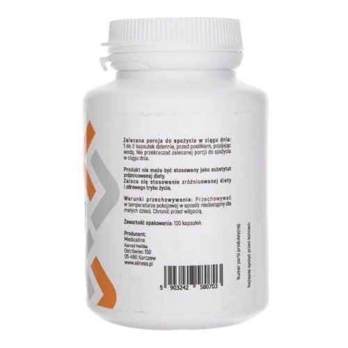 aliness-colostrum-kozie-ig-28-500-mg-100-kapsulek.jpg