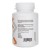 aliness-colostrum-kozie-ig-28-500-mg-100-kapsulek.jpg