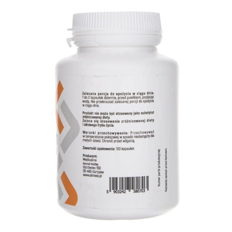 aliness-colostrum-kozie-ig-28-500-mg-100-kapsulek.jpg
