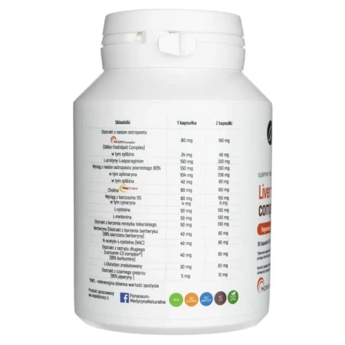 aliness-liver-regeneration-complex-90-kapsulek.webp