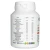 aliness-liver-regeneration-complex-90-kapsulek.webp