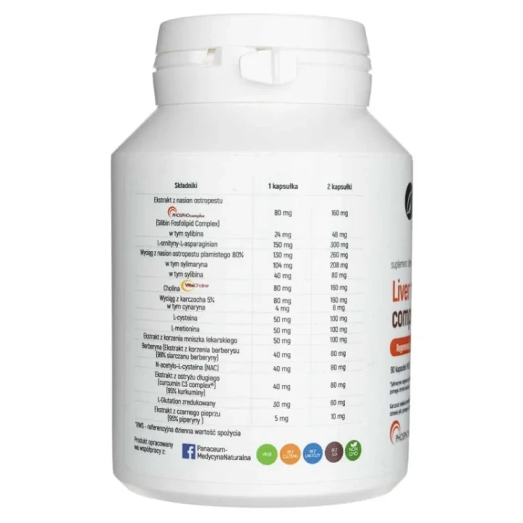 aliness-liver-regeneration-complex-90-kapsulek.webp