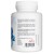 aliness-witamina-b12-methylcobalamin-950-g-100-kapsulek.jpg