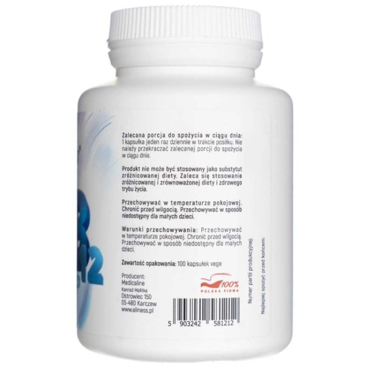aliness-witamina-b12-methylcobalamin-950-g-100-kapsulek.jpg
