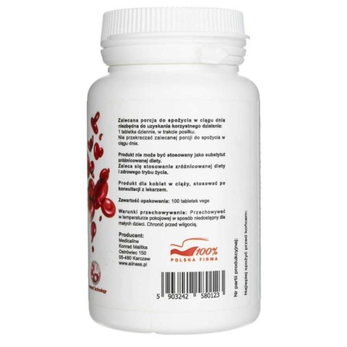 aliness-zelazo-organiczne-microferr-25-mg-100-tabletek.jpg