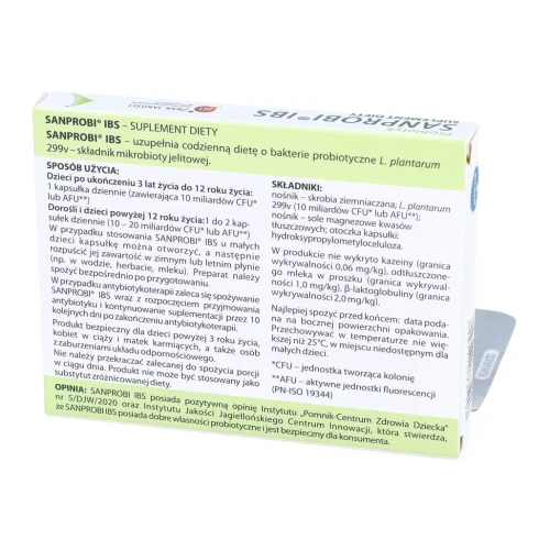 SANPROBI-IBS-probiotyk-kapsulki-20-sztuk-113157-1026x1026-nobckgr.webp