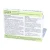 SANPROBI-IBS-probiotyk-kapsulki-20-sztuk-113157-1026x1026-nobckgr.webp