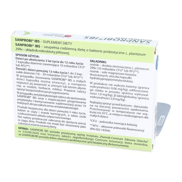 SANPROBI-IBS-probiotyk-kapsulki-20-sztuk-113157-1026x1026-nobckgr.webp