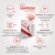 Sanprobi-Super-Formula-infografika-1-1000x1000.jpg