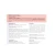 Sanprobi-Super-Formula-Prebiotyki-Probiotyk-40-Kapsulek-Marka-Sanprobi.webp