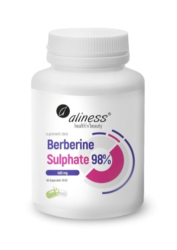 Berberine-Sulphate-98-400-mg-x-60-vege-caps.jpg