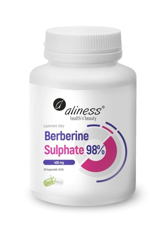 Berberine-Sulphate-98-400-mg-x-60-vege-caps.jpg